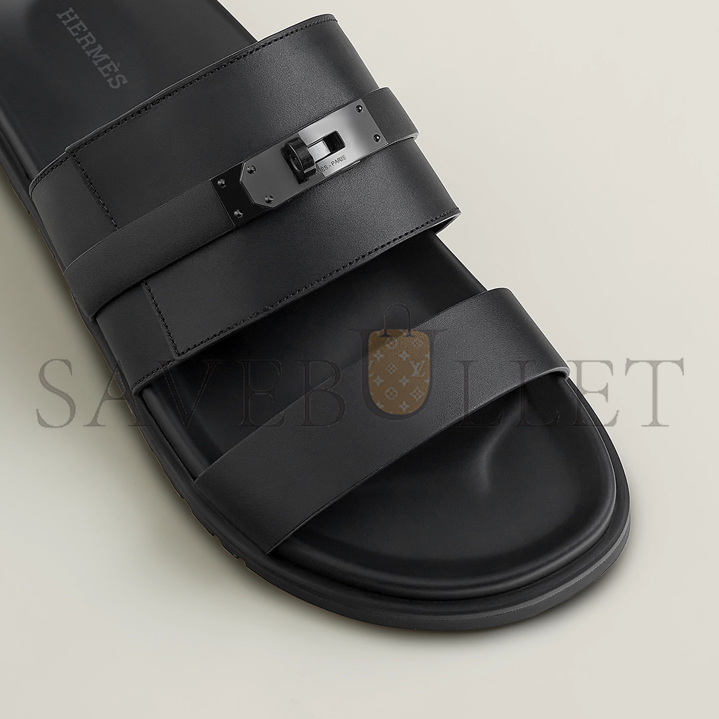 H**mes jackson sandal h242951zh01400